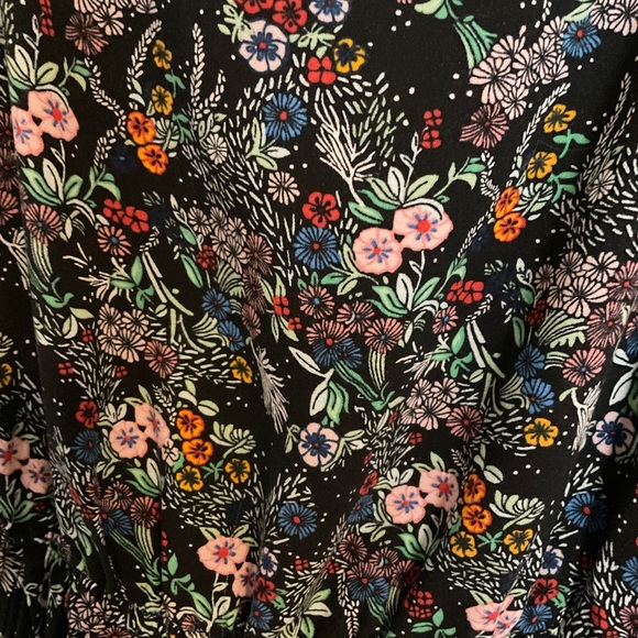 H&M romper - Picture 2 of 5